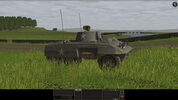 Combat Mission Battle for Normandy (PC) Steam Key GLOBAL