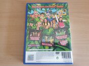 BUZZ! Junior: Jungle Party PlayStation 2 for sale