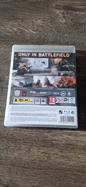 Battlefield 4 PlayStation 3