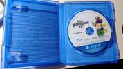 Kingdom Hearts III PlayStation 4