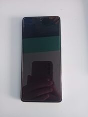 Buy Xiaomi Mi 11 256GB Violet