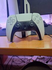 Buy PlayStation 5 Slim, Other, 825GB