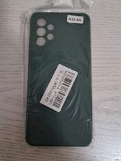 Funda Móvil Samsung 