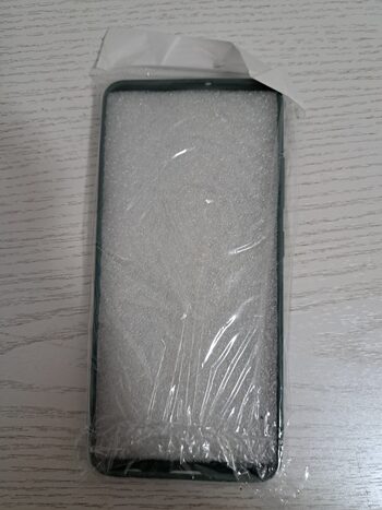 Funda Móvil Samsung 