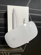 Apple Magic Mouse 2 / A1657