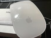 Apple Magic Mouse 2 / A1657 for sale