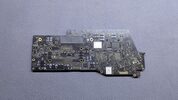Macbook pro 2019 a2159 plokštė 