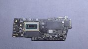 Macbook pro 2019 a2159 plokštė 