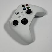 Buy Microsoft Xbox Wireless Controller for Xbox One/Series X/S/PC - Robot White