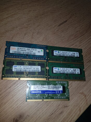 7 GB DDR3 LAPTOPO RAM_6