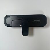 Get ARCHOS Oxygen101S+ Dock - Black