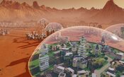 Get Surviving Mars - Season Pass (DLC) (PC) Steam Key UNITED STATES