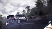 Get WRC 10 - Deluxe Edition XBOX LIVE Key ARGENTINA
