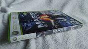 Mass Effect Xbox 360 for sale