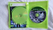 Get Mass Effect Xbox 360