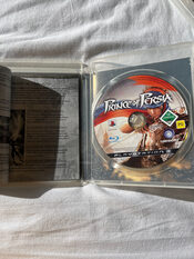 Buy Prince of Persia (2008) PlayStation 3