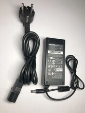 Philips ADPC1925 25W 19V 1.31A 5.5 x 2.5mm Genuine 241E1S monitor Power Adapter