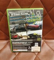 Buy Need for Speed: ProStreet Xbox 360