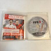 Get FIFA