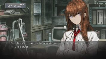 Buy Steins;Gate: Limited Edition PS Vita