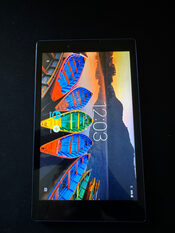 Buy lenovo tab3