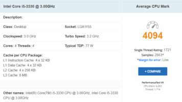 Buy MSI B75MA-P33 Intel B75 Micro ATX DDR3 LGA1155 1 x PCI-E x16 Slots Motherboard