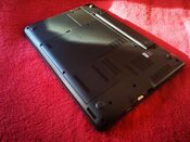 Lenovo i7 6th/16gb/15,6"fhd Ips/r7 2gb/480gb SSD 