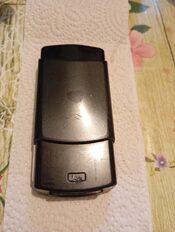 Buy Nokia N70 Silver