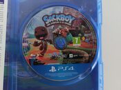 Sackboy: A Big Adventure PlayStation 4 for sale