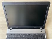 Lenovo ThinkPad E570 15.6" FHD i5-7200U 2.70GHz 8GB RAM 240GB SSD Laptop Win 10