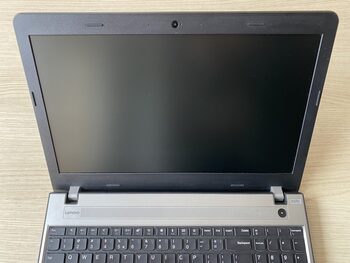 Lenovo ThinkPad E570 15.6" FHD i5-7200U 2.70GHz 8GB RAM 240GB SSD Laptop Win 10