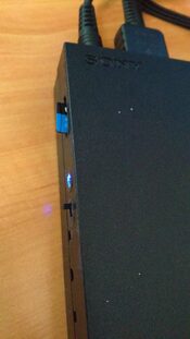 PlayStation 2 Slim Mod Micro SD y HDMI