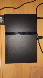 Get PlayStation 2 Slim Mod Micro SD y HDMI