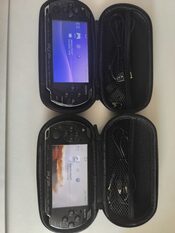 Buy 2VNT PSP 2000