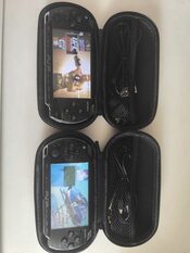 2VNT PSP 2000