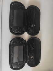 2VNT PSP 2000 for sale