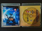 Buy WALL-E: The Video Game PlayStation 3