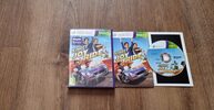 Kinect Joy Ride Xbox 360