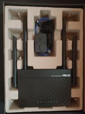 ASUS RT-AC 1200