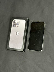 Buy Apple iPhone 13 Pro 128GB Graphite