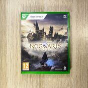 Hogwarts Legacy Xbox Series X