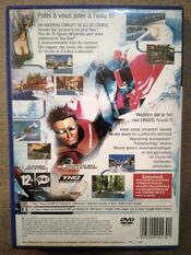 Splashdown 2: Rides Gone Wild PlayStation 2