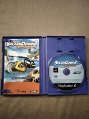 Buy Splashdown 2: Rides Gone Wild PlayStation 2