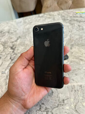 Get Apple iPhone 8 64GB Space Gray