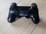 Get Originalus Playstation 3 Dualshock pultelis