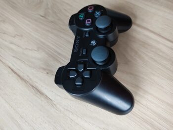 Originalus Playstation 3 Dualshock pultelis for sale