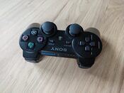 Buy Originalus Playstation 3 Dualshock pultelis