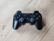 Originalus Playstation 3 Dualshock pultelis