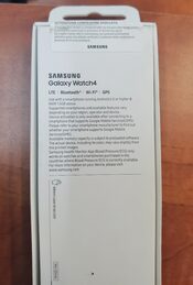 Buy Samsung Galaxy Watch 4