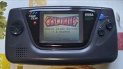 Buy Consola Game Gear